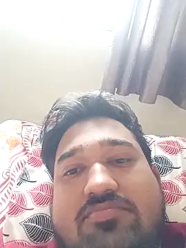 VadodaraBBC online show from 10.04.25