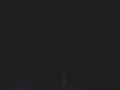 VadodaraBBC online show from 10.09.25