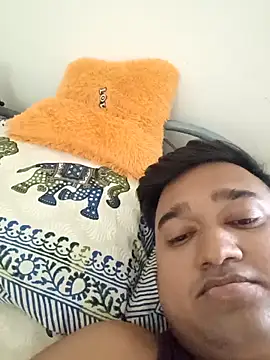 Snapshot of VadodaraBBC chatting on 10.22.25 VadodaraBBC online show from 10.22.25