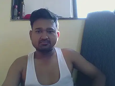 VadodaraBBC online show from 11.08.25