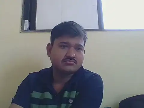 VadodaraBBC online show from 11.30.25