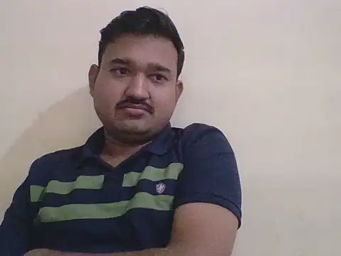 Snapshot of VadodaraBBC chatting on 12.03.25 VadodaraBBC online show from 12.03.25