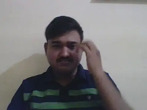 VadodaraBBC online show from 12.21.25