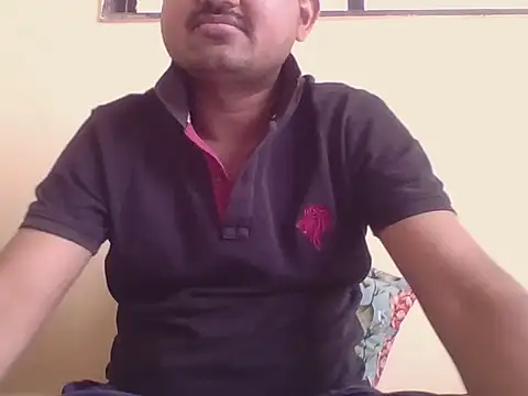 VadodaraBBC online show from 02.14.26