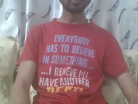 fckboy987 online show from 11.01.25