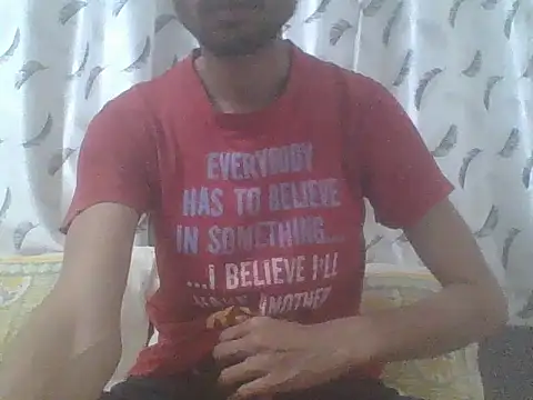 fckboy987 online show from 12.20.25