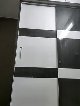 fckboy987 online show from 01.07.26