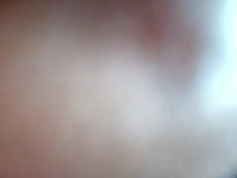 Snapshot of Romance32 chatting on 10.03.25 Romance32 online show from 10.03.25