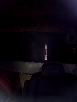 Snapshot of Romance32 chatting on 10.06.25 Romance32 online show from 10.06.25