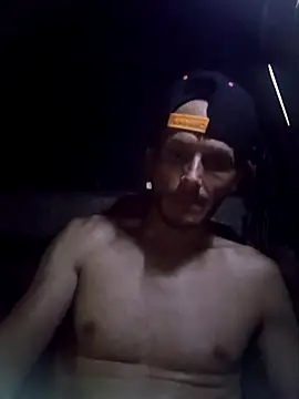 Snapshot of Romance32 chatting on 10.23.25 Romance32 online show from 10.23.25