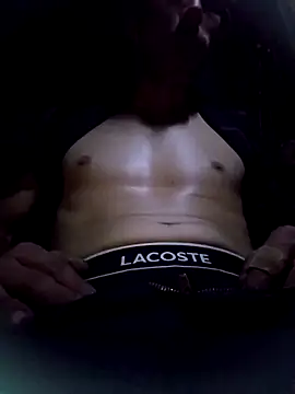 Snapshot of Romance32 chatting on 10.26.25 Romance32 online show from 10.26.25