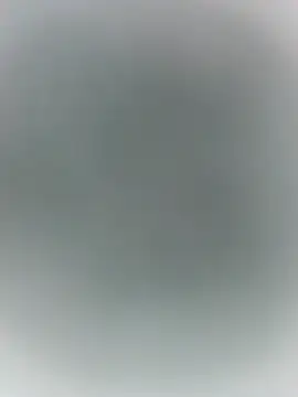 Snapshot of Romance32 chatting on 11.06.25 Romance32 online show from 11.06.25