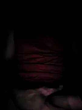 Snapshot of Romance32 chatting on 11.16.25 Romance32 online show from 11.16.25