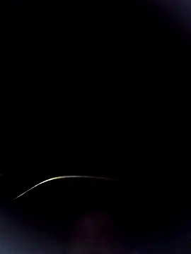 Snapshot of Romance32 chatting on 11.18.25 Romance32 online show from 11.18.25