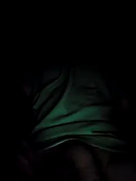 Romance32 online show from 11.25.25