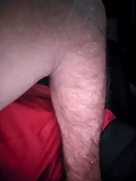 Snapshot of Romance32 chatting on 01.15.26 Romance32 online show from 01.15.26