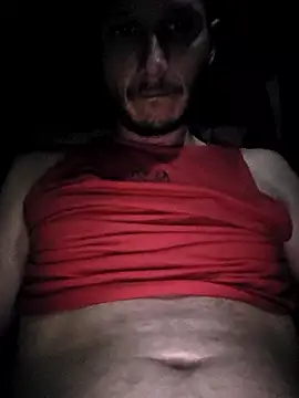 Snapshot of Romance32 chatting on 01.19.26 Romance32 online show from 01.19.26