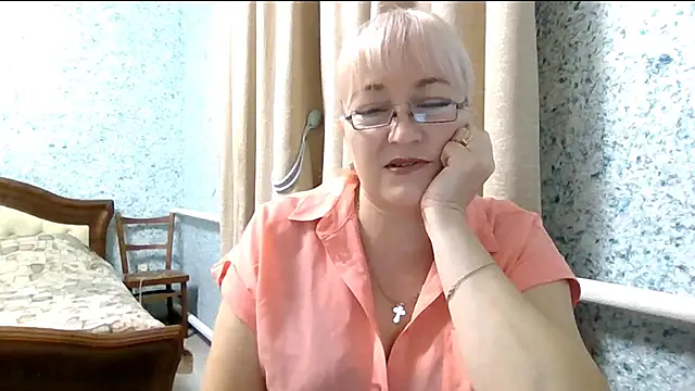 PlayM3Soft online show from 09.08.25