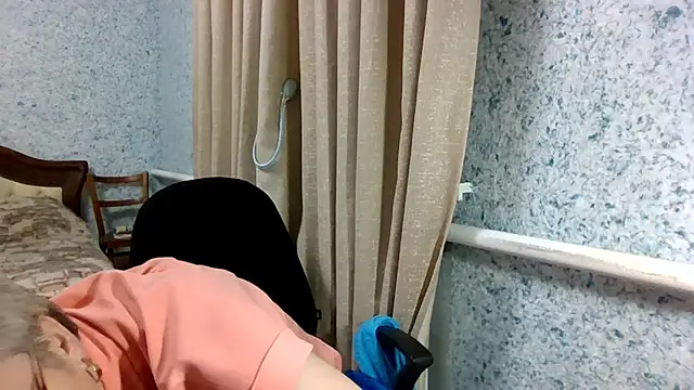PlayM3Soft online show from 05.05.26