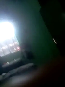 jose1988medal online show from 03.17.26