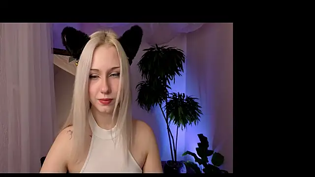 CatEyePro online show from 01.14.26