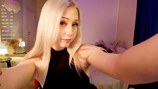 CatEyePro online show from 02.17.26