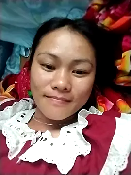 Snapshot of Sisi_dy01 chatting on 09.16.25 Sisi dy01 online show from 09.16.25