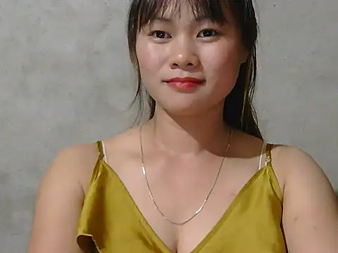 Snapshot of Sisi_dy01 chatting on 09.25.25 Sisi dy01 online show from 09.25.25