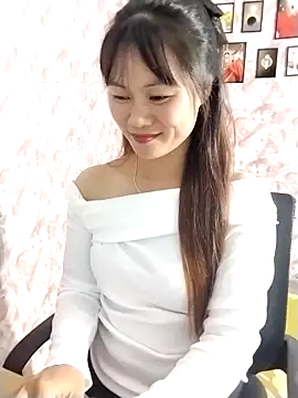 Sisi dy01 online show from 10.26.25