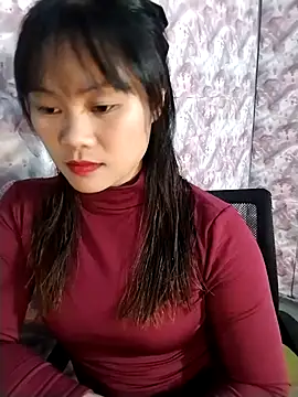 Sisi dy01 online show from 11.02.25