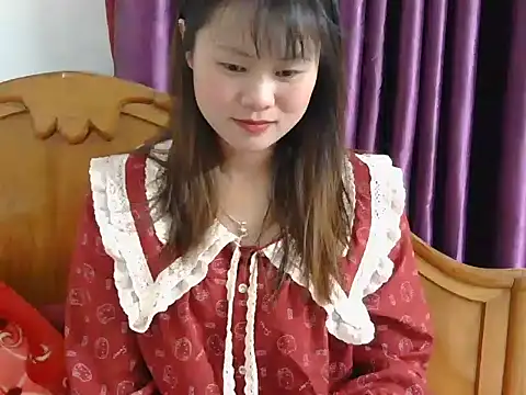 Sisi dy01 online show from 12.21.25