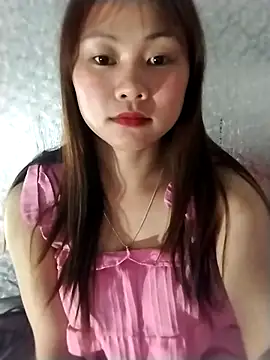 Sisi dy01 online show from 04.18.26