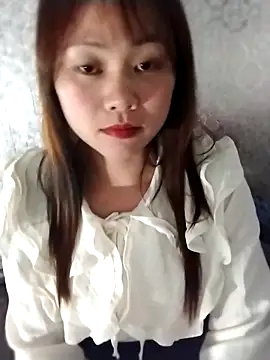 Sisi dy01 online show from 04.20.26