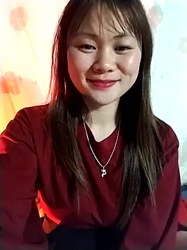 Snapshot of Sisi_dy01 chatting on 05.01.26 Sisi dy01 online show from 05.01.26
