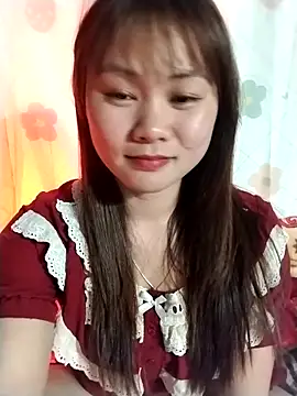 Snapshot of Sisi_dy01 chatting on 05.05.26 Sisi dy01 online show from 05.05.26