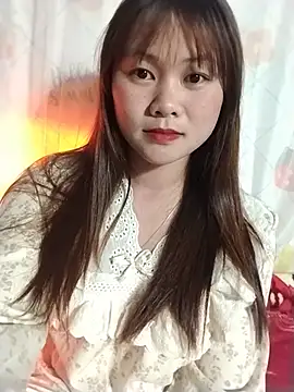Snapshot of Sisi_dy01 chatting on 05.12.26 Sisi dy01 online show from 05.12.26
