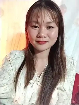 Snapshot of Sisi_dy01 chatting on 05.16.26 Sisi dy01 online show from 05.16.26