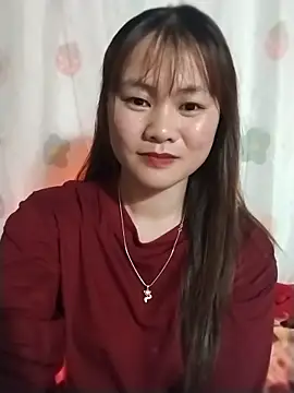 Snapshot of Sisi_dy01 chatting on 05.28.26 Sisi dy01 online show from 05.28.26