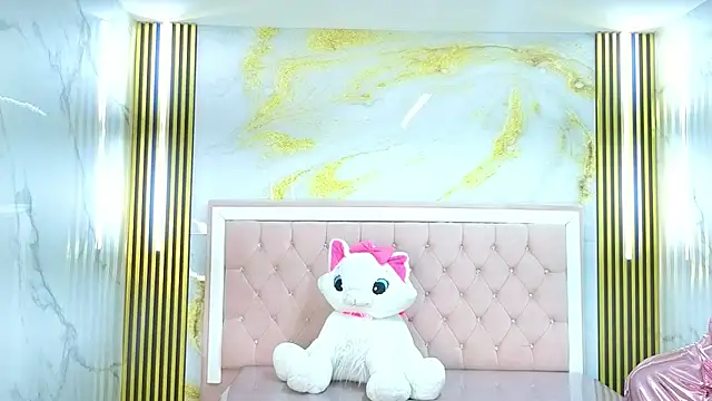 alehp rose s online show from 07.28.26