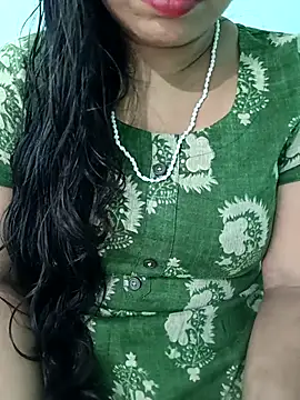 Anjali-bhabhi online show from 10.07.25