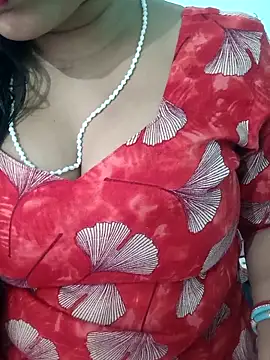 Anjali-bhabhi online show from 10.09.25