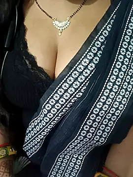 Anjali-bhabhi online show from 10.13.25
