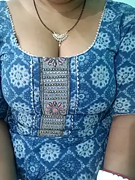 Anjali-bhabhi online show from 10.26.25