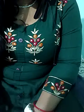 Anjali-bhabhi online show from 11.13.25