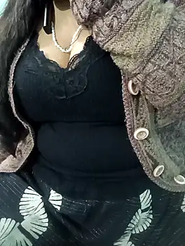 Anjali-bhabhi online show from 11.24.25