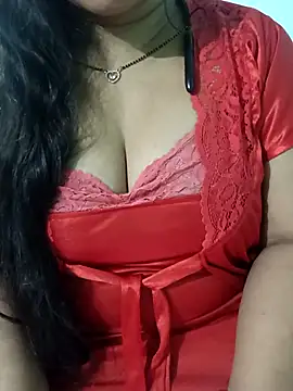 Anjali-bhabhi online show from 01.11.26