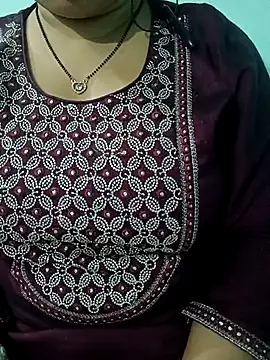 Anjali-bhabhi online show from 01.12.26