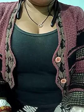 Anjali-bhabhi online show from 01.18.26