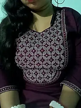 Anjali-bhabhi online show from 02.03.26