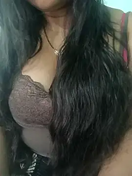 Anjali-bhabhi online show from 03.11.26